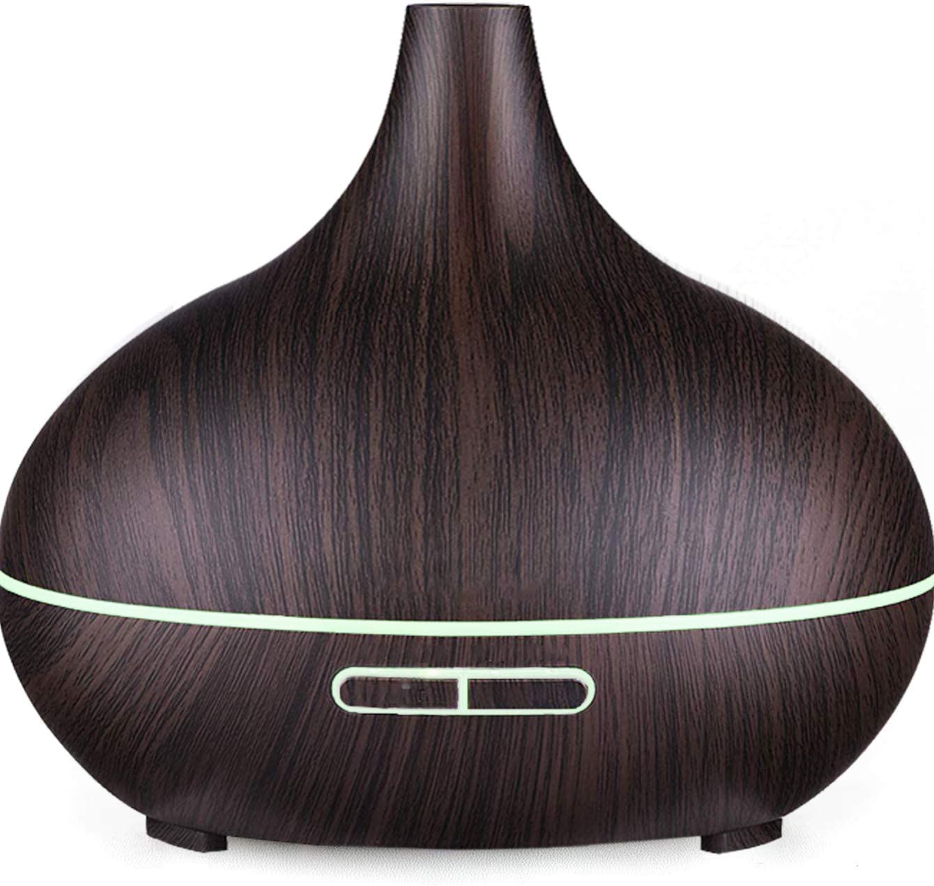 дифузери-DF550-Atron дифузери-DF550-Atron